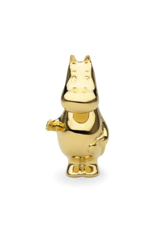 Skultuna Muumipeikko