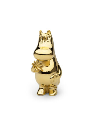 Skultuna Niiskuneiti