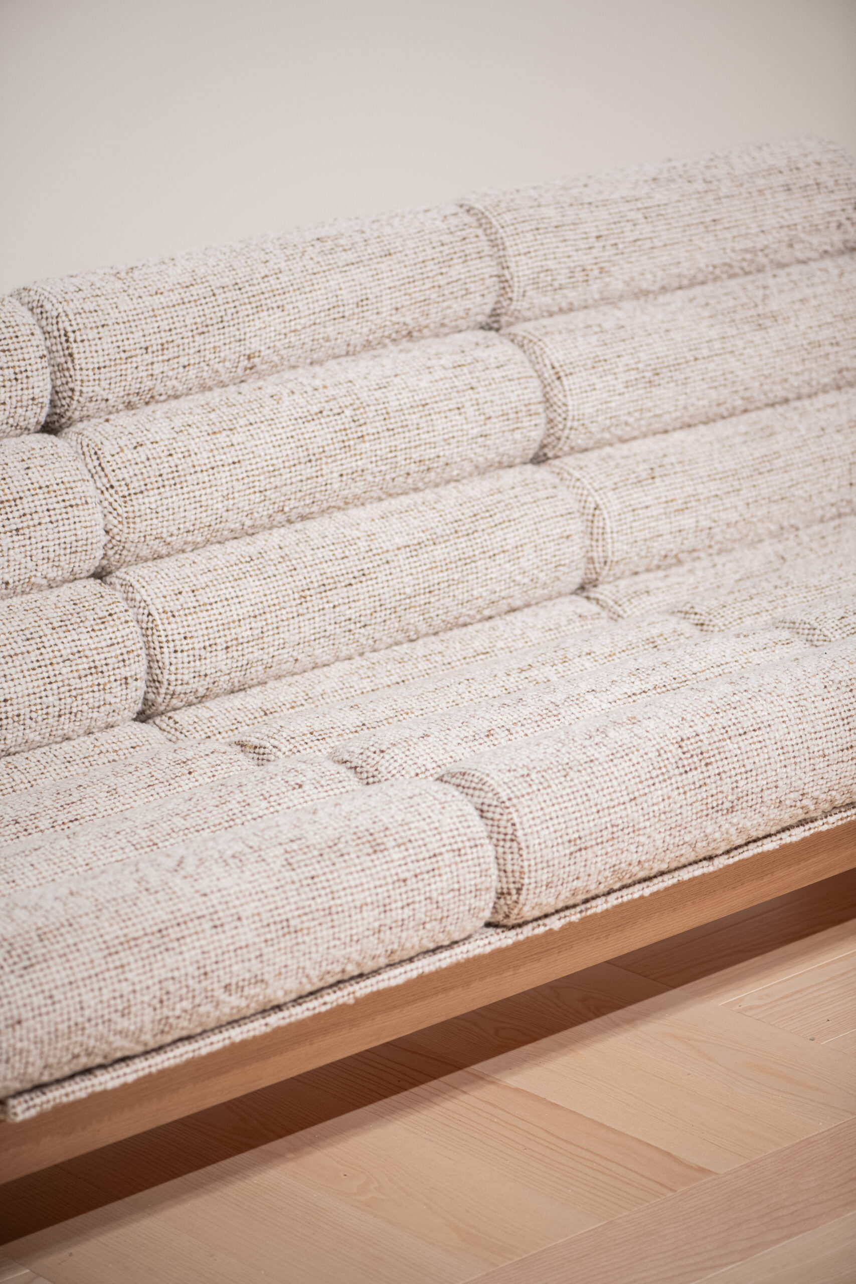 Rento 3-istuttava sohva - Image 2