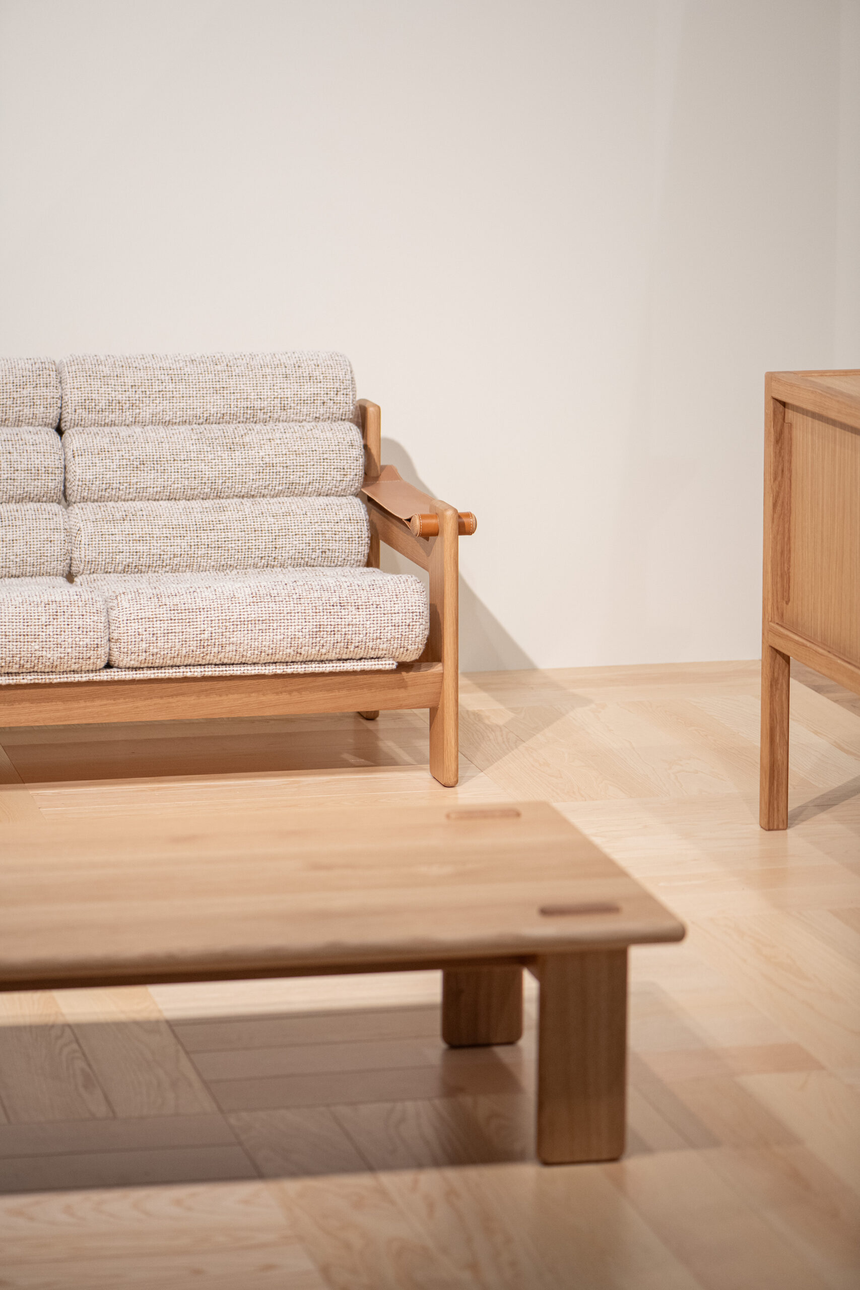 Rento 3-istuttava sohva - Image 3