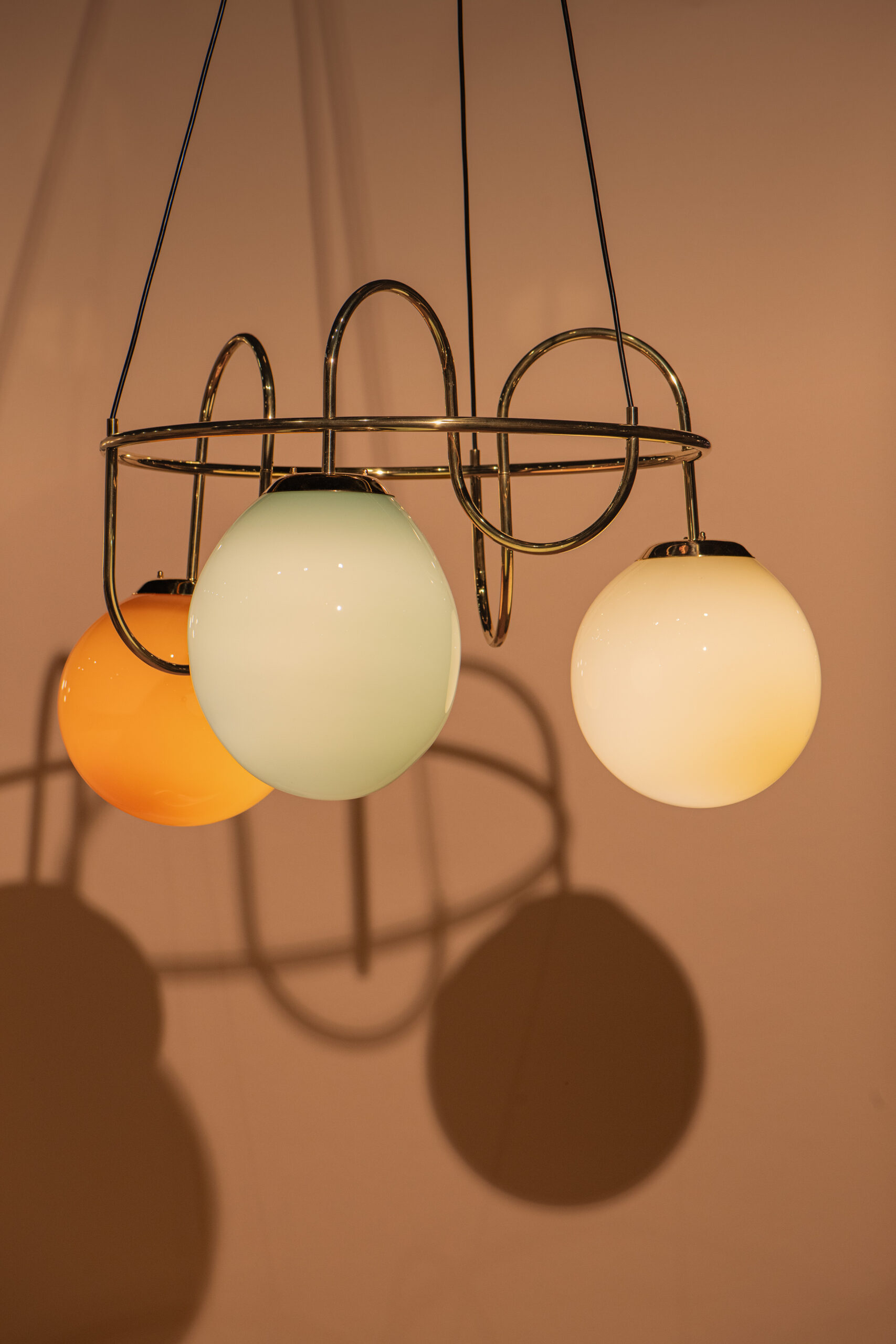 Gravitas Ring valaisin - Image 2