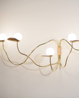 Verso seinävalaisin