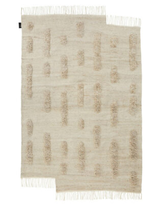 Sera Helsinki Laine matto