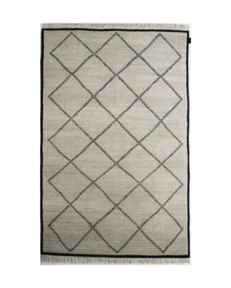 Sera Helsinki Kaarna matto