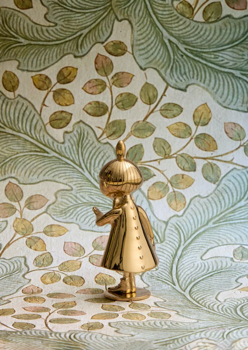 Skultuna Mymmeli - Image 5
